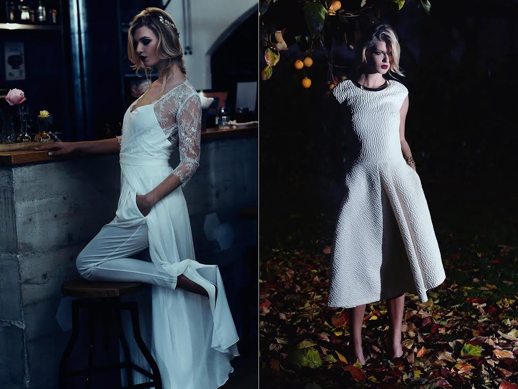 Antonela Gregorovic 8